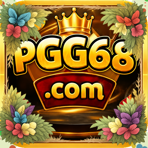 pgg68 — mitra unggulan